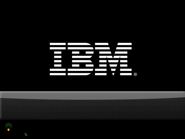 ibm